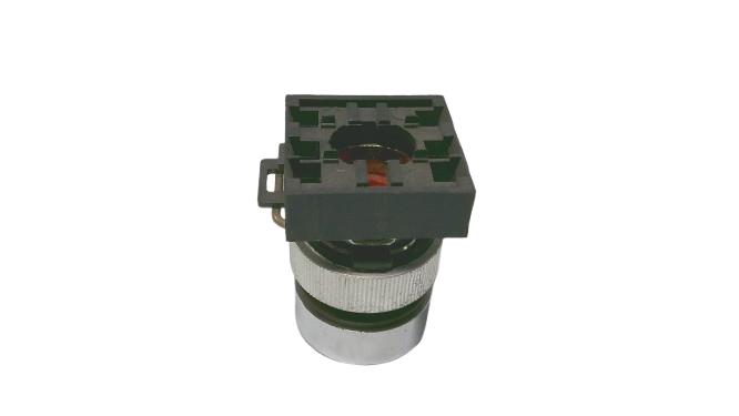 CARLO GAVAZZI PR2