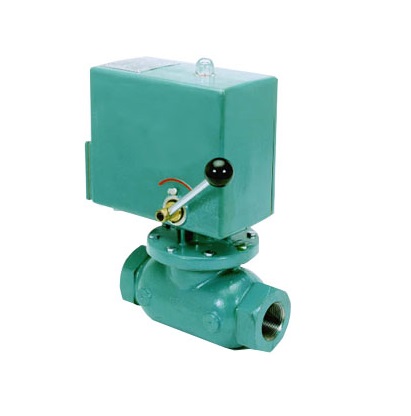 308MV-IS-3 by HONEYWELL