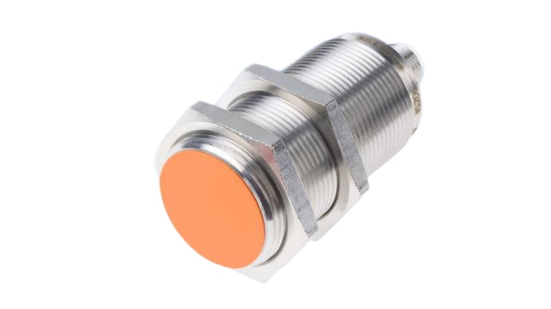 BAUMER ELECTRIC IFRM 30A1601/L