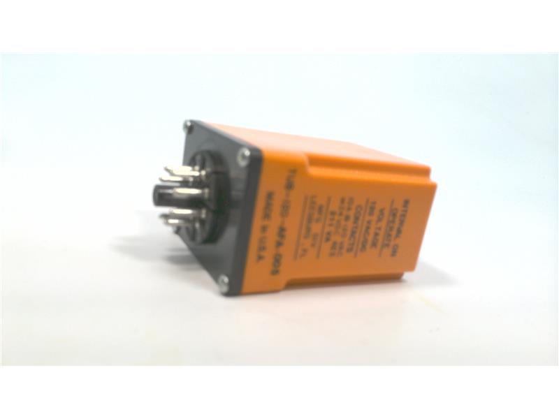 MARSH BELLOFRAM TUB120AFA005