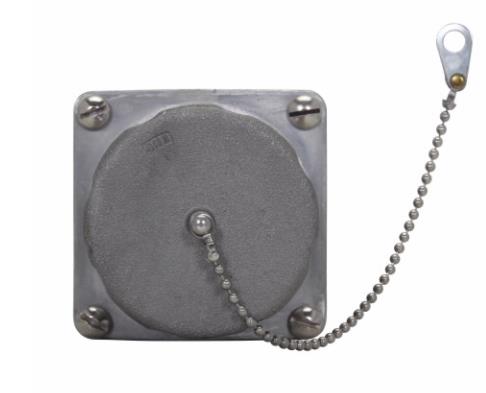 EATON CORPORATION AR658