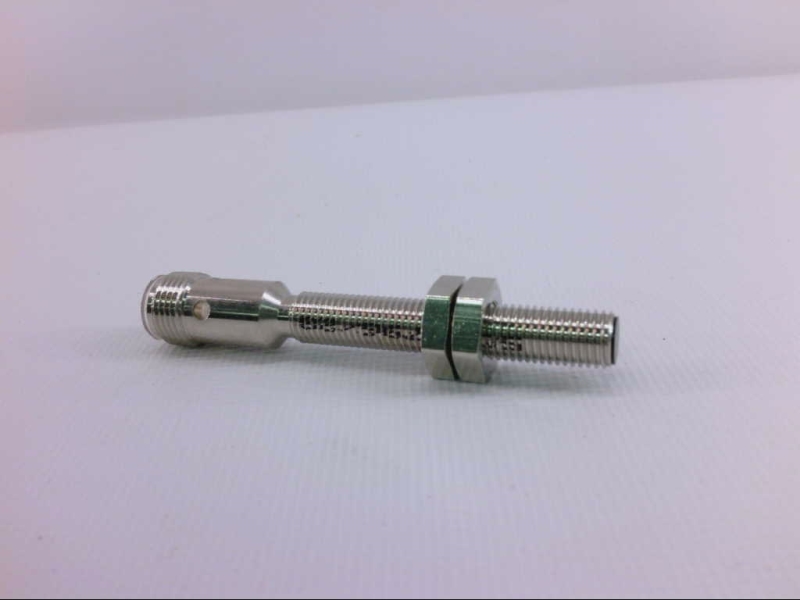 EATON CORPORATION E57-08PAS15-GD