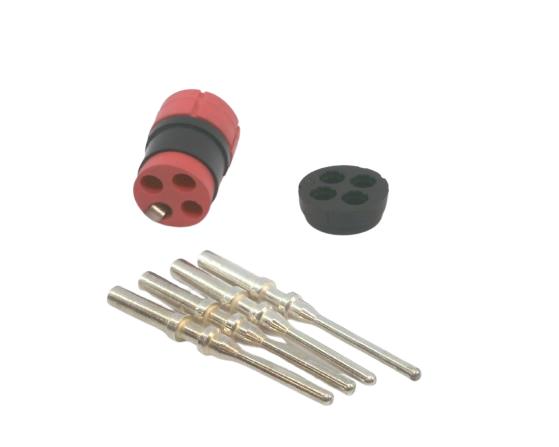 EATON CORPORATION CZP-12-322-PN