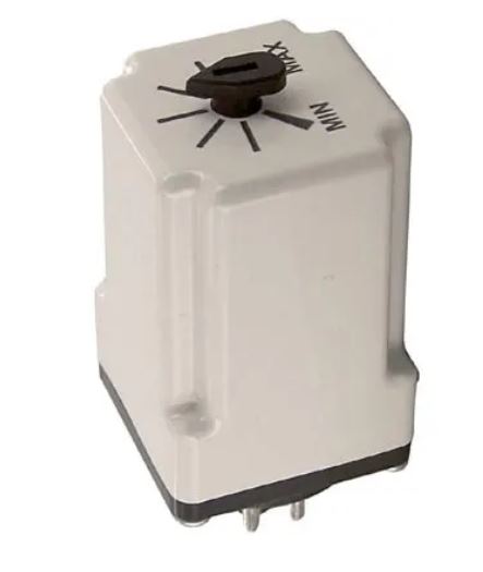 MACROMATIC SS-8568-08