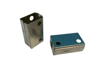 BANNER ENGINEERING APQ12-.5V