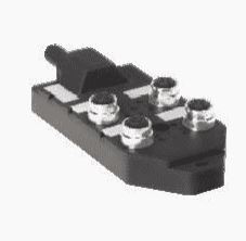 TURCK 4MB12Z-4P2-CS12H