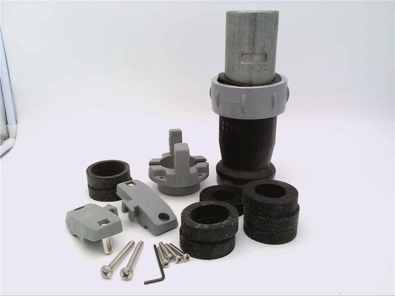 HBL3100PS2WR by HUBBELL