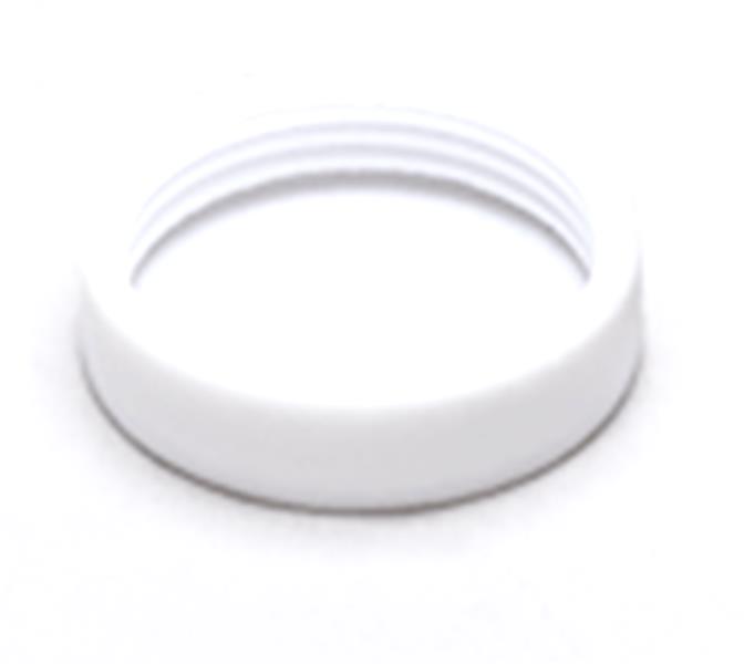 EFECTOR PROTECTIVE COVER M12 PTFE-E10242