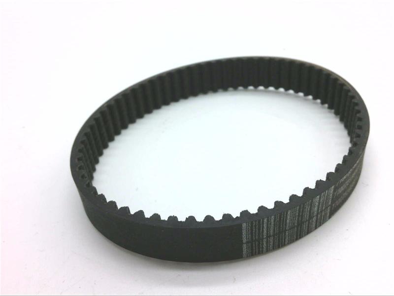 189-3MGT-09 by GATES