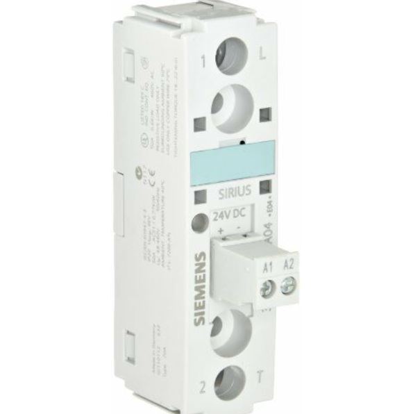 SIEMENS 3RF21701CA04