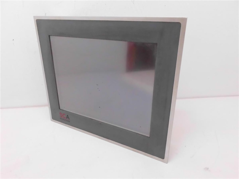 BECKHOFF CP6901-1001-0010