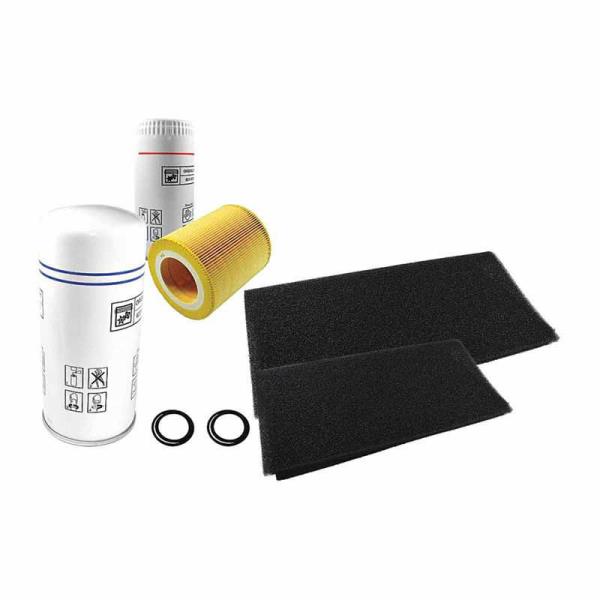 2200902822 by ATLAS COPCO