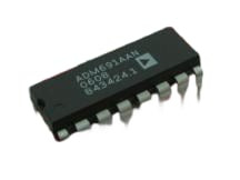 ANALOG DEVICES IC691AAN