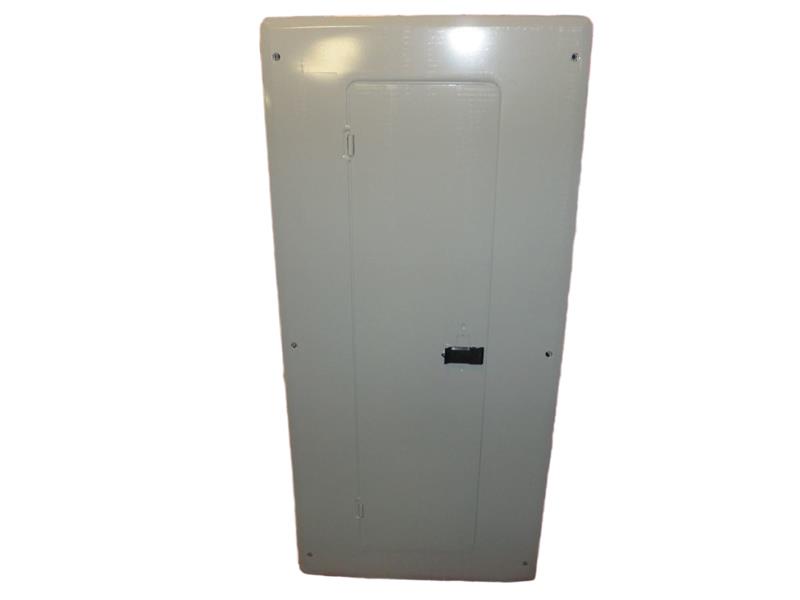 G2442MB3150CU by SIEMENS
