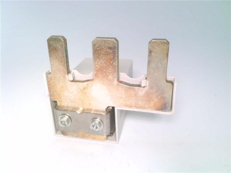 EATON CORPORATION XTCEXPLKG