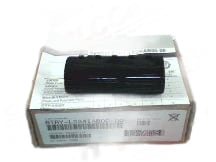 BTRYLS34IAD0000 by ZEBRA