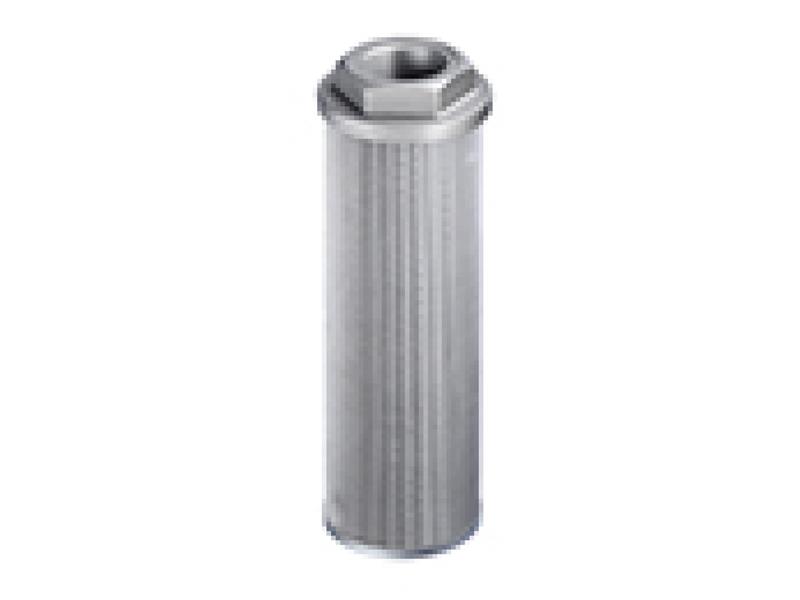 STAUFF SUS-088-N32-260-125-A-O