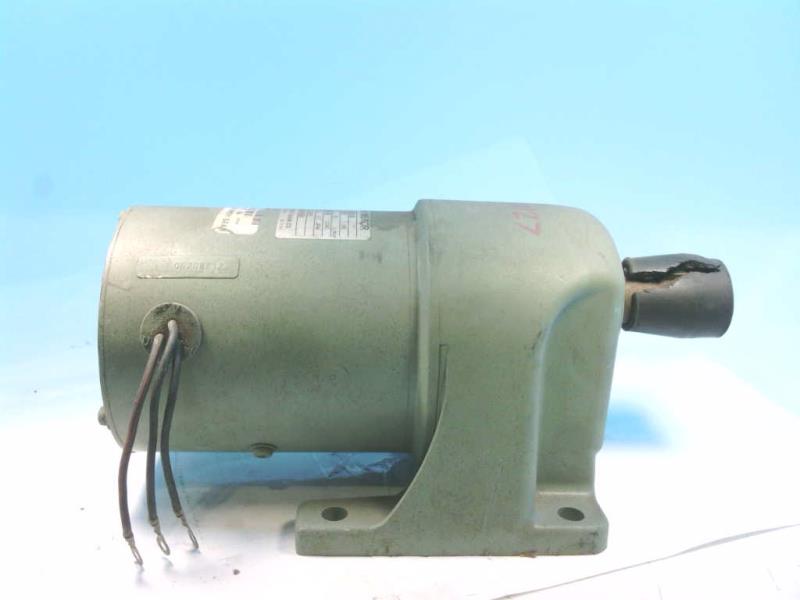 GMT010L100 by US TSUBAKI