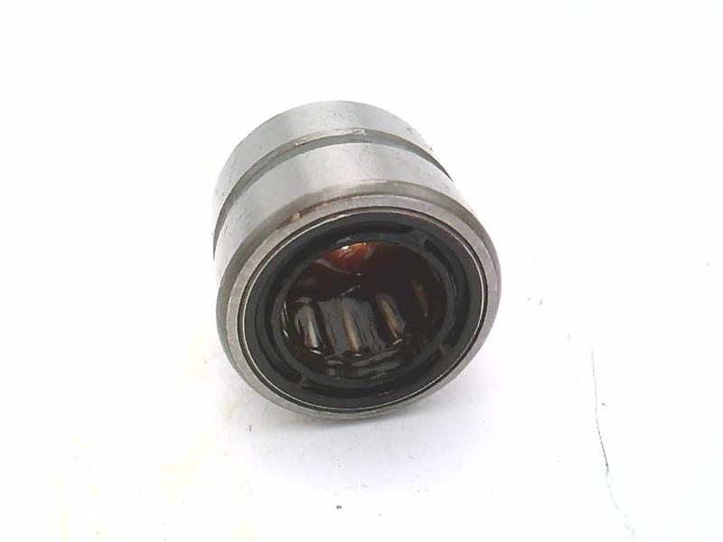 REGAL REXNORD MR 12 RSS