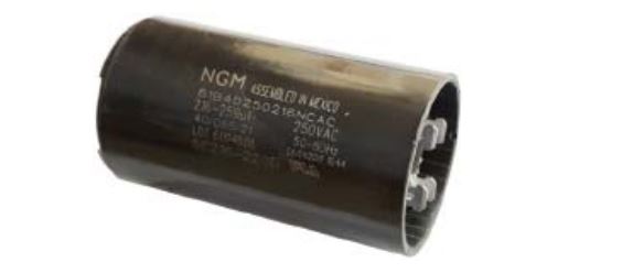 NGM SC270-165