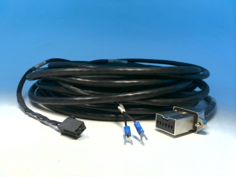 FANUC EE-3285-107-002