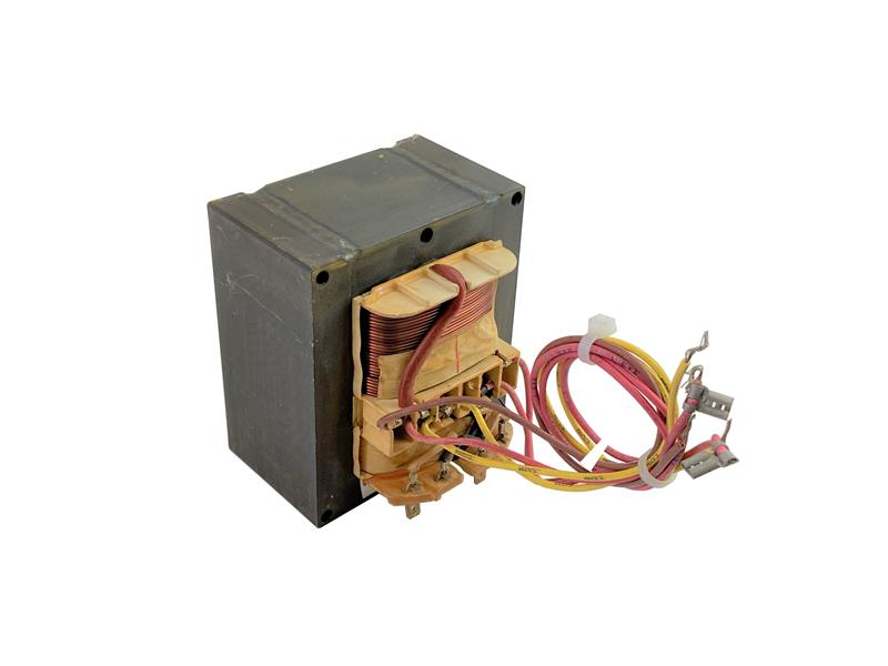 1230-93U by MAGNETEK