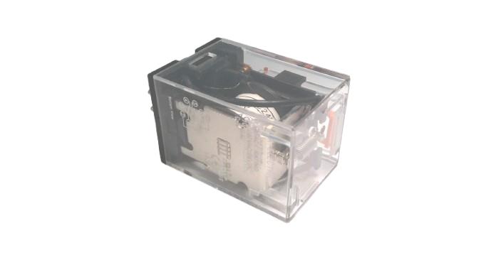 MARSH BELLOFRAM KAA-24-ADX