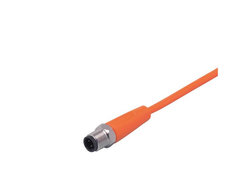 EFECTOR ASTGH050VAS0005E05-EVT344