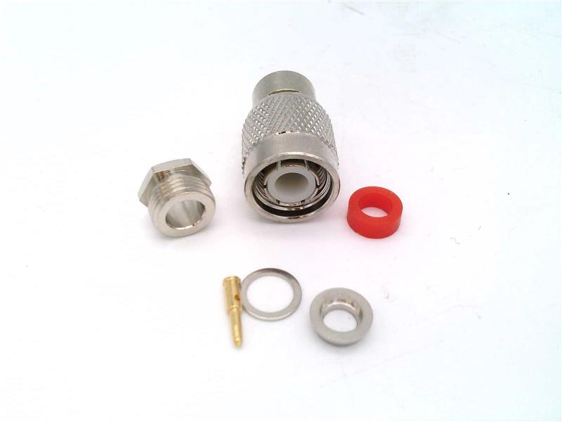 79875-RFX by AMPHENOL