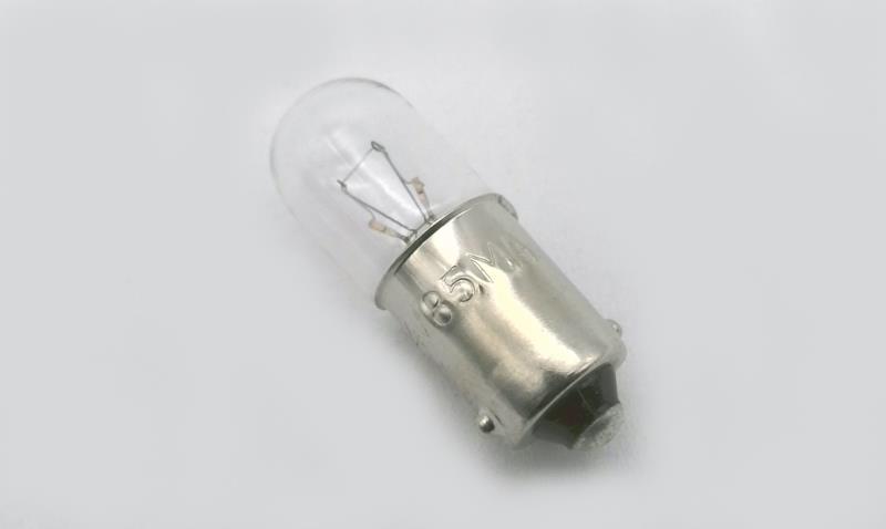 ITC ELECTRICAL COMPONENTS RL1-CF024