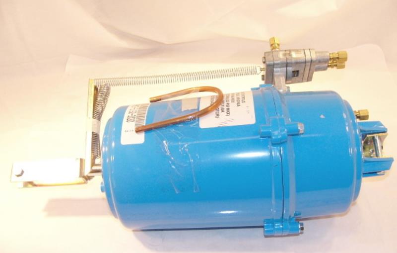 MCP-5160-9020 by KMC CONTROLS