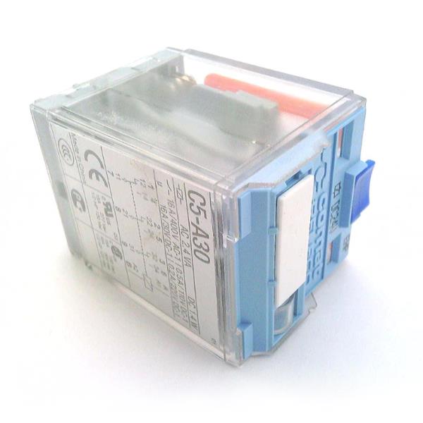 C5-A30/024VDC by TURCK