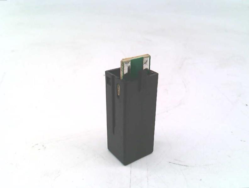 SCHNEIDER ELECTRIC RXW040MD