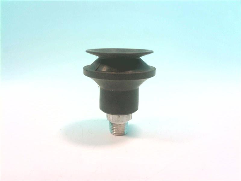 PARKER PBTM-30-NBR-N1