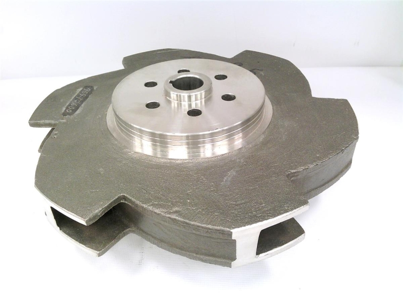 WORTHINGTON PUMPS 959426-75