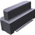 MATSUSHITA ELECTRIC AXK6S30647YA