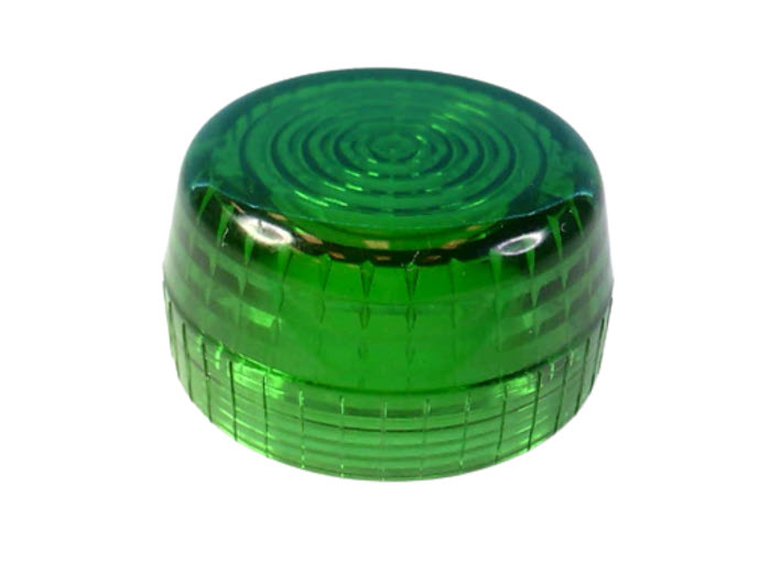 ALLEN BRADLEY 800E-APL3