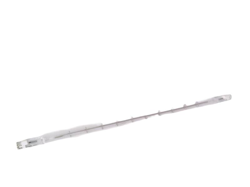GTE 1500T3Q/CL/277V
