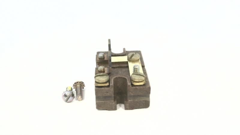 SCHNEIDER ELECTRIC 9999-DT2