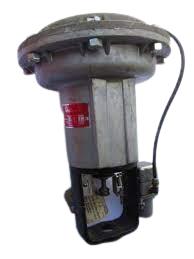 INVENSYS V1400-02419