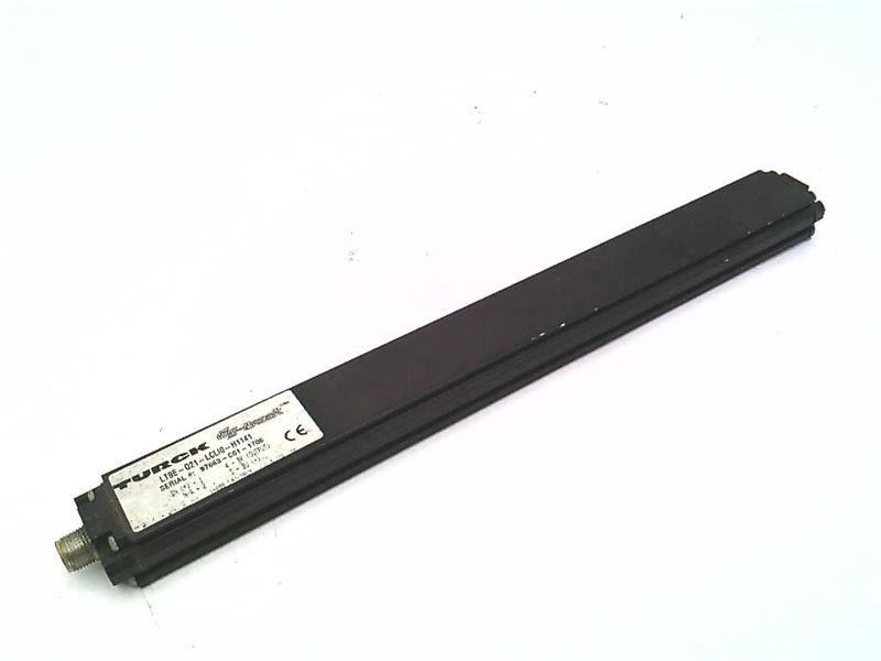 TURCK LT8E-Q21-LCLI0-H1141