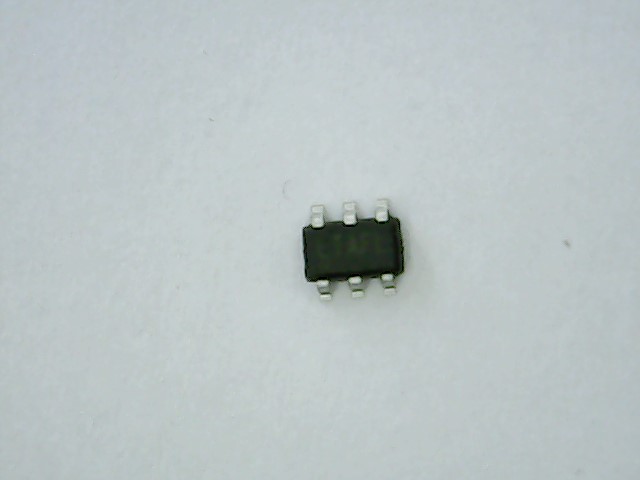LT6233CS6#TRMPBF by ANALOG DEVICES