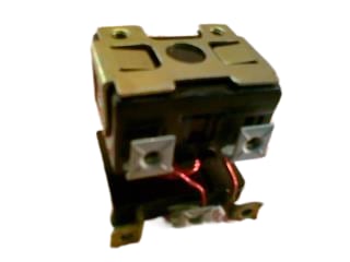 6409-61-19A-N126861 by SENSATA TECHNOLOGIES