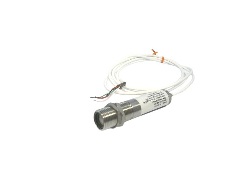 OMEGA ENGINEERING OS136-1-V2