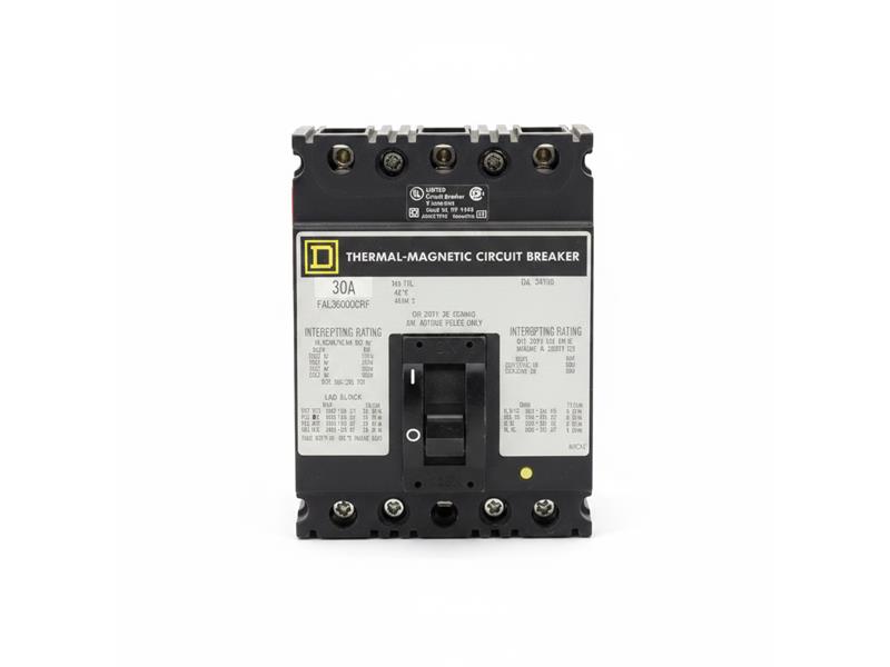 SCHNEIDER ELECTRIC IFL360901212