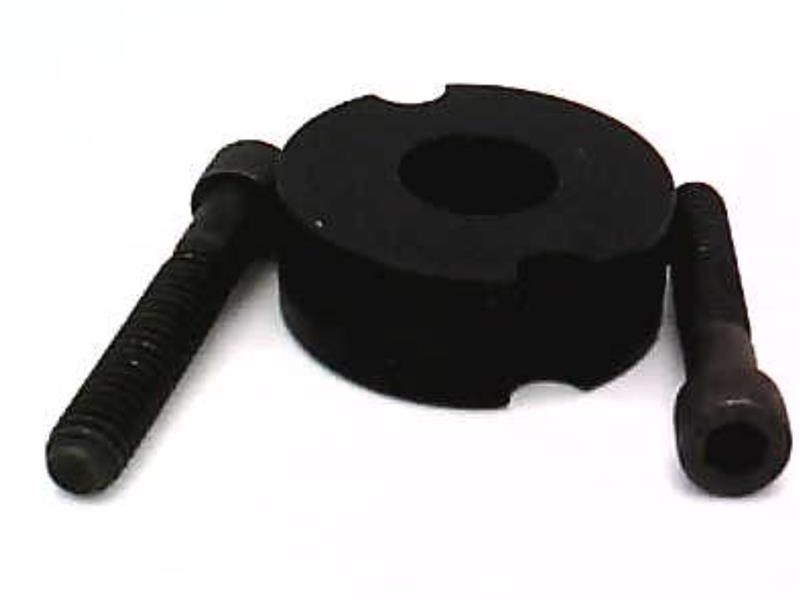 EE972-01820 by DANAHER CONTROLS