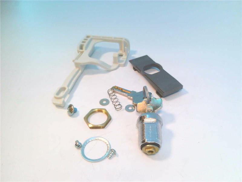 ASEA BROWN BOVERI 1SDA063562R1