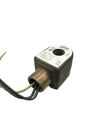 PARKER 24F24C6180A3F4C80