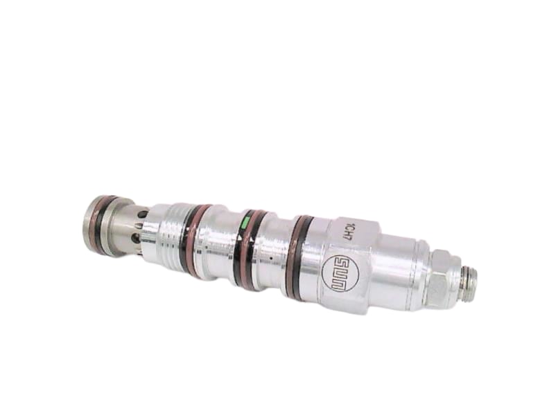 SUN HYDRAULICS CWCA-LHV