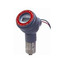 ST5491E-024-0020-00  by METRIX VIBRATION